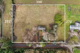 5565 SW Kruse Rd, Wilsonville, OR 97070 - Photo 6