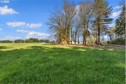 5565 SW Kruse Rd #2, Wilsonville, OR 97070 - Photo 14