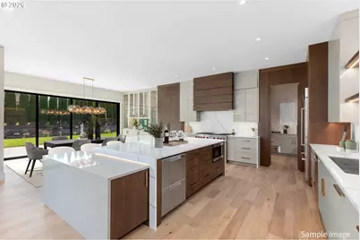 5565 SW Kruse Rd #2, Wilsonville, OR 97070 - Photo 24