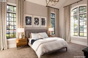 5565 SW Kruse Rd, Wilsonville, OR 97070 - Photo 34