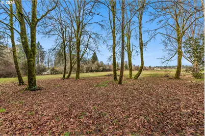 5565 SW Kruse Rd #2, Wilsonville, OR 97070 - Photo 16