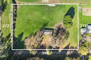 5565 SW Kruse Rd, Wilsonville, OR 97070 - Photo 8