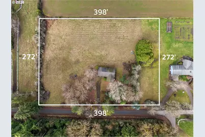 5565 SW Kruse Rd, Wilsonville, OR 97070 - Photo 4