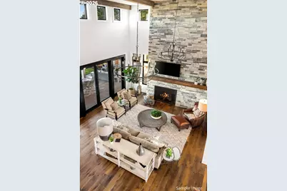 5565 SW Kruse Rd #2, Wilsonville, OR 97070 - Photo 28