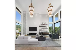 5565 SW Kruse Rd, Wilsonville, OR 97070 - Photo 24