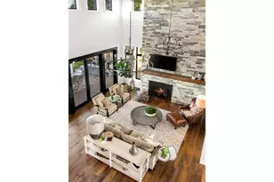 5565 SW Kruse Rd, Wilsonville, OR 97070 - Photo 30