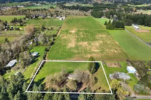 5565 SW Kruse Rd, Wilsonville, OR 97070 - Photo 20