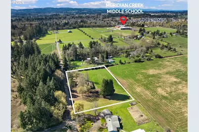 5565 SW Kruse Rd #2, Wilsonville, OR 97070 - Photo 22