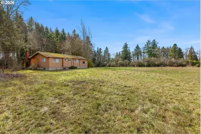 5565 SW Kruse Rd, Wilsonville, OR 97070 - Photo 16