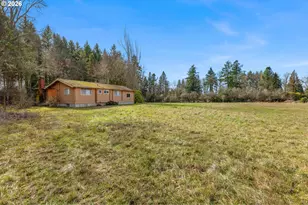 5565 SW Kruse Rd, Wilsonville, OR 97070 - Photo 16