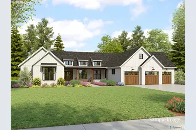 5565 SW Kruse Rd, Wilsonville, OR 97070 - Photo 1