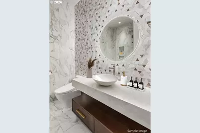 5565 SW Kruse Rd #2, Wilsonville, OR 97070 - Photo 34