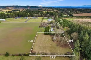 5565 SW Kruse Rd, Wilsonville, OR 97070 - Photo 8