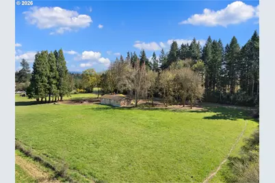5565 SW Kruse Rd #2, Wilsonville, OR 97070 - Photo 10