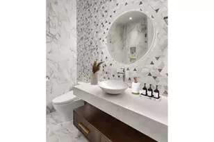 5565 SW Kruse Rd, Wilsonville, OR 97070 - Photo 36