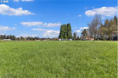 5565 SW Kruse Rd #2, Wilsonville, OR 97070 - Photo 6