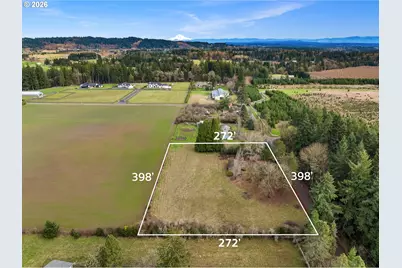 5565 SW Kruse Rd, Wilsonville, OR 97070 - Photo 6