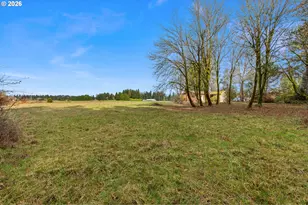 5565 SW Kruse Rd, Wilsonville, OR 97070 - Photo 12