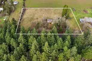 5565 SW Kruse Rd, Wilsonville, OR 97070 - Photo 22