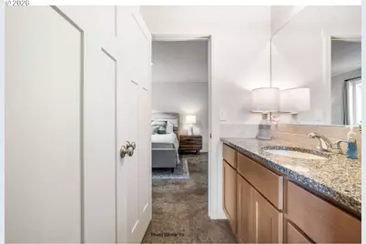 1104 NE 11th St, Hermiston, OR 97838 - Photo 10