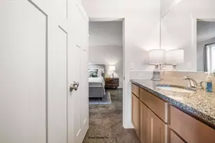 1104 NE 11th St, Hermiston, OR 97838 - Photo 10