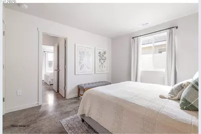 1104 NE 11th St, Hermiston, OR 97838 - Photo 6