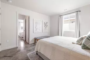 1104 NE 11th St, Hermiston, OR 97838 - Photo 6