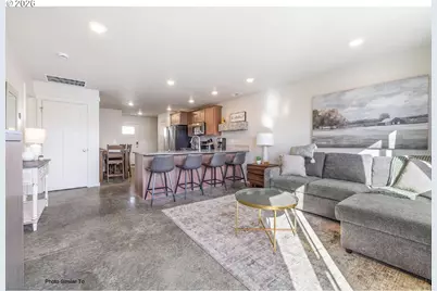 1104 NE 11th St, Hermiston, OR 97838 - Photo 2