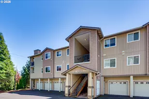 10834 NE Holly St, Hillsboro, OR 97006 - Photo 2