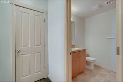 10834 NE Holly St #201, Hillsboro, OR 97006 - Photo 28