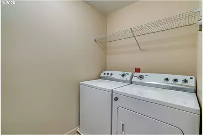 10834 NE Holly St #201, Hillsboro, OR 97006 - Photo 30