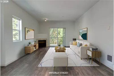 10834 NE Holly St #201, Hillsboro, OR 97006 - Photo 6