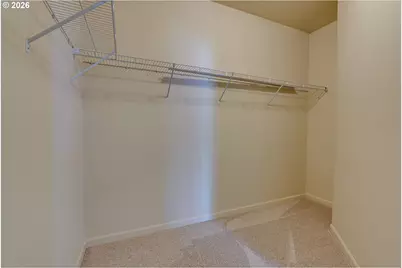 10834 NE Holly St #201, Hillsboro, OR 97006 - Photo 20