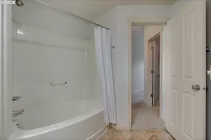 10834 NE Holly St, Hillsboro, OR 97006 - Photo 24