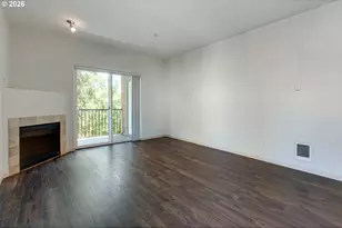 10834 NE Holly St, Hillsboro, OR 97006 - Photo 10