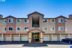 10834 NE Holly St, Hillsboro, OR 97006 - Photo 1