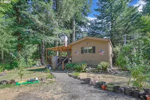 93099 Marcola Rd, Marcola, OR 97454 - Photo 24