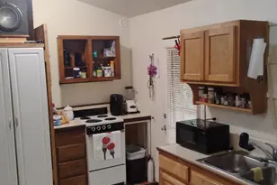 93099 Marcola Rd, Marcola, OR 97454 - Photo 20