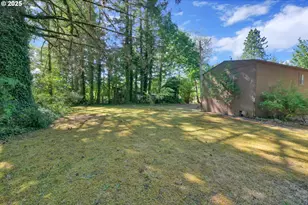 93099 Marcola Rd, Marcola, OR 97454 - Photo 18