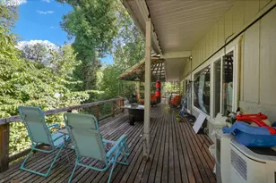 93099 Marcola Rd, Marcola, OR 97454 - Photo 6