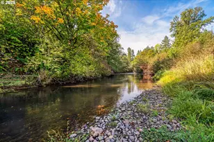 93099 Marcola Rd, Marcola, OR 97454 - Photo 42