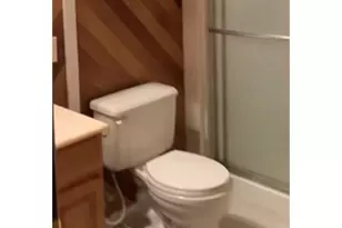 93099 Marcola Rd, Marcola, OR 97454 - Photo 14