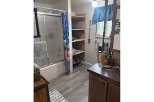 93099 Marcola Rd, Marcola, OR 97454 - Photo 30