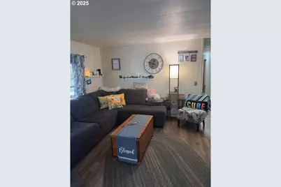 93099 Marcola Rd, Marcola, OR 97454 - Photo 26