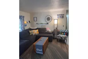 93099 Marcola Rd, Marcola, OR 97454 - Photo 26