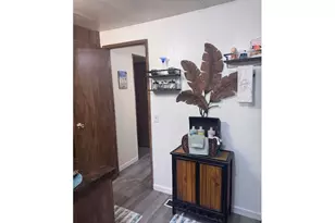 93099 Marcola Rd, Marcola, OR 97454 - Photo 28