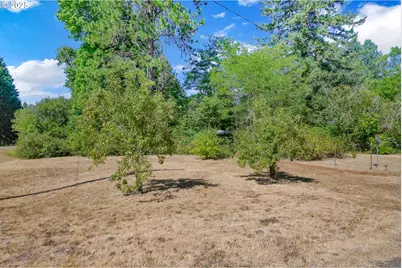 93099 Marcola Rd, Marcola, OR 97454 - Photo 32