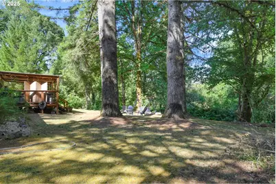 93099 Marcola Rd, Marcola, OR 97454 - Photo 36