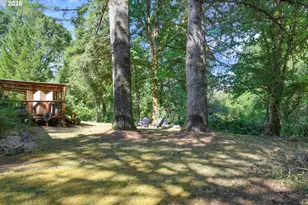 93099 Marcola Rd, Marcola, OR 97454 - Photo 36