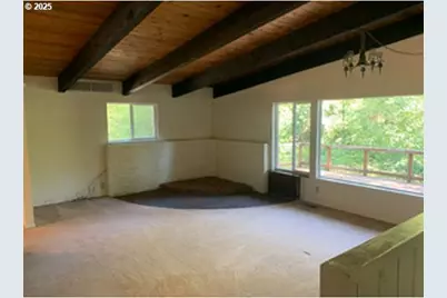 93099 Marcola Rd, Marcola, OR 97454 - Photo 10